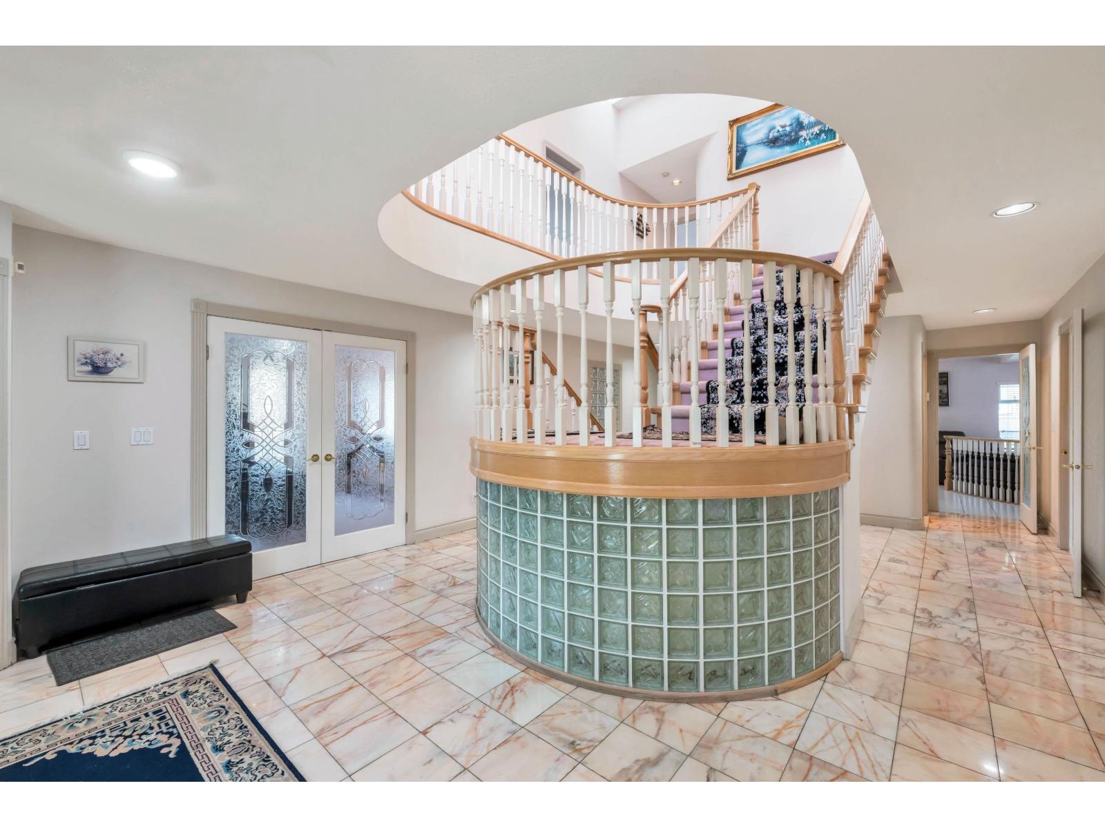 5748 126 Street, Surrey, British Columbia  V3X 3G8 - Photo 20 - R3066668