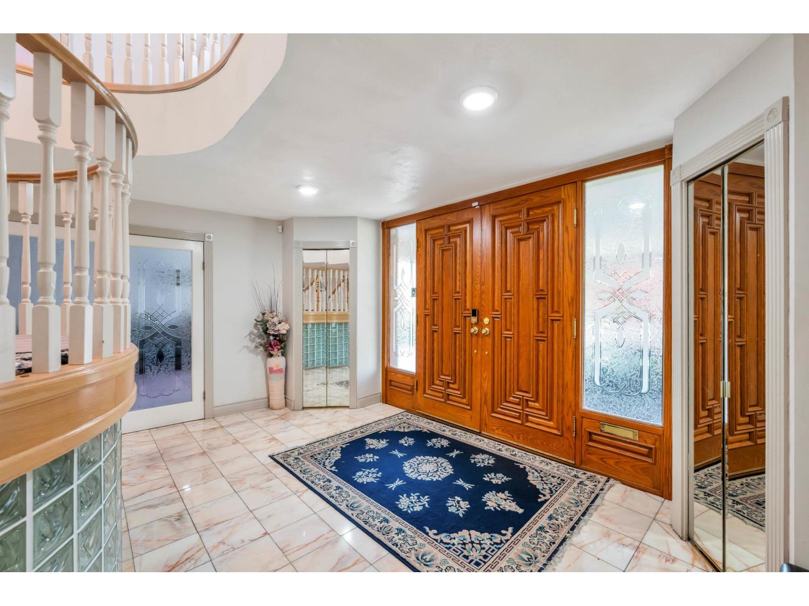 5748 126 Street, Surrey, British Columbia  V3X 3G8 - Photo 21 - R3066668