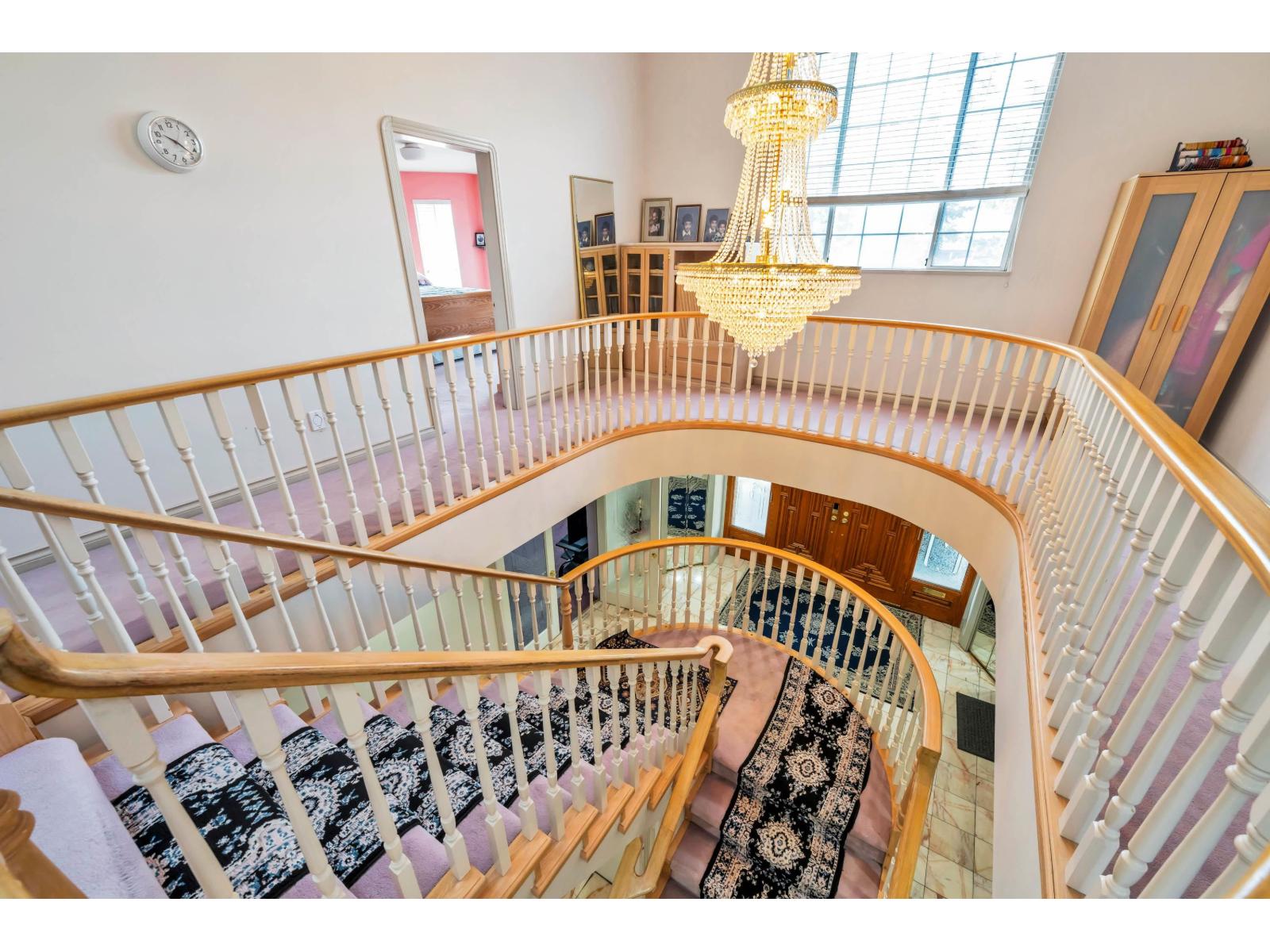 5748 126 Street, Surrey, British Columbia  V3X 3G8 - Photo 23 - R3066668