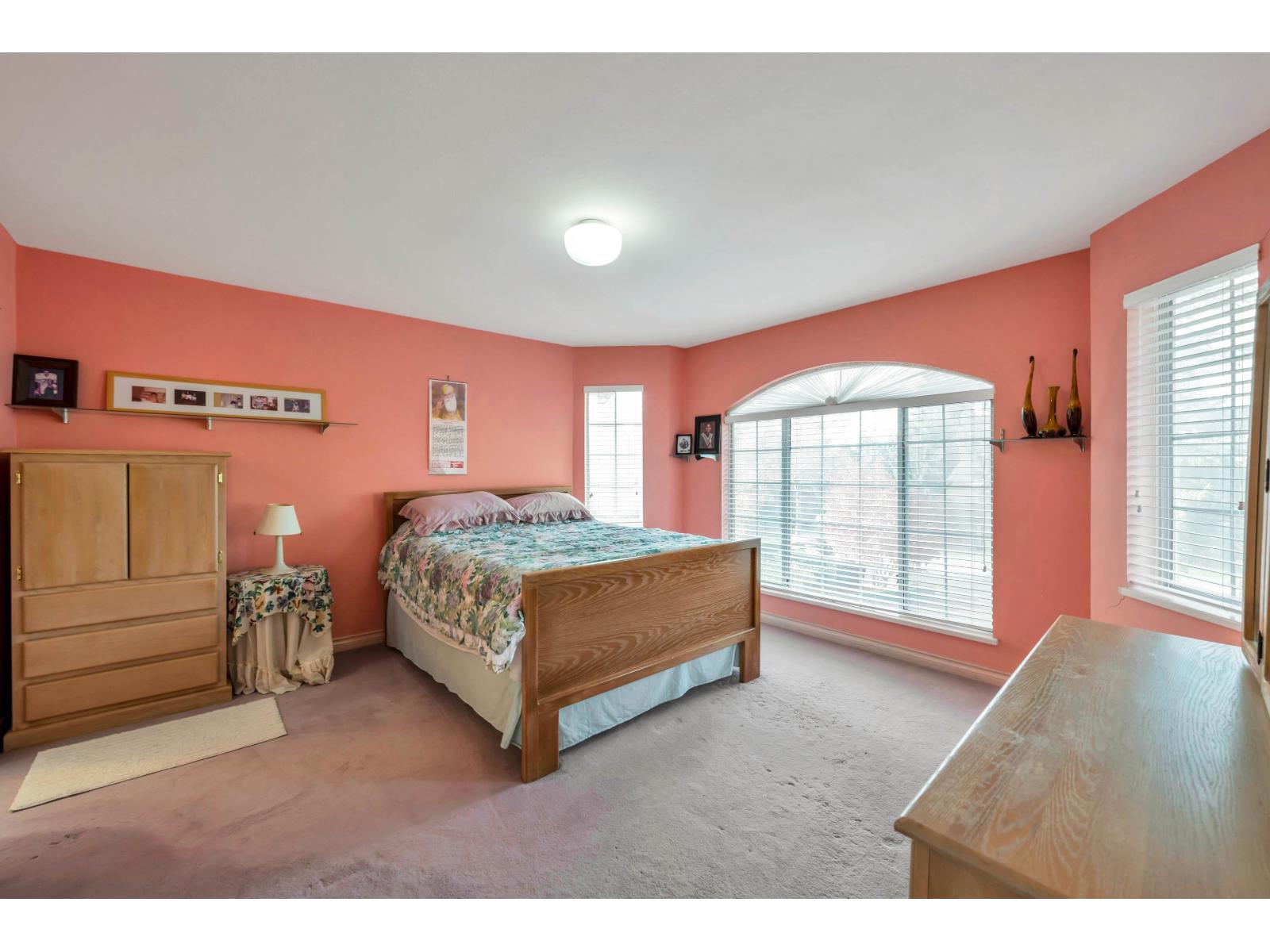 5748 126 Street, Surrey, British Columbia  V3X 3G8 - Photo 25 - R3066668