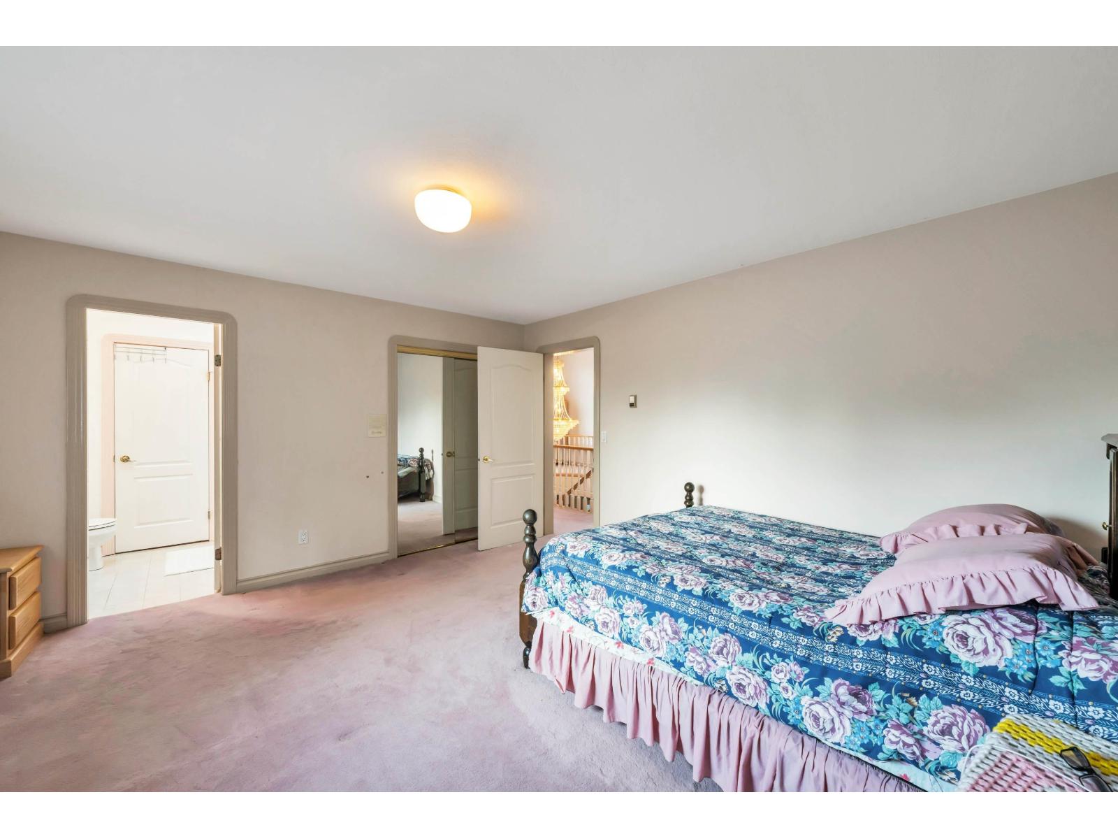 5748 126 Street, Surrey, British Columbia  V3X 3G8 - Photo 27 - R3066668