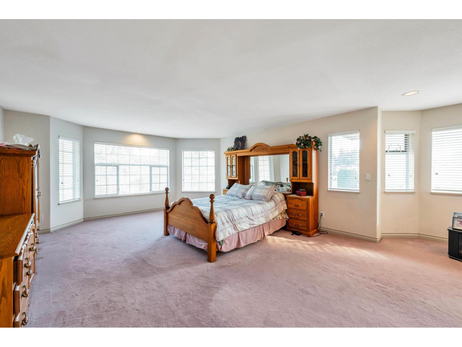 5748 126 Street, Surrey, British Columbia  V3X 3G8 - Photo 28 - R3066668