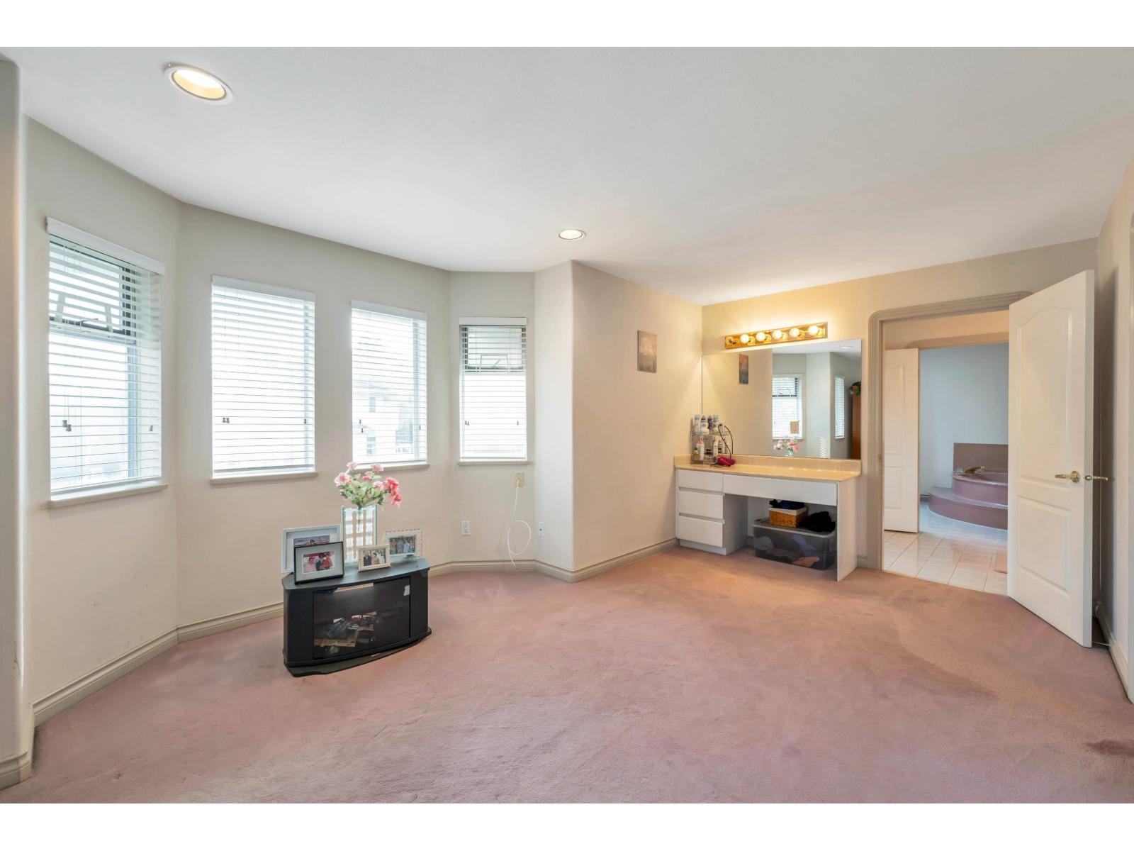 5748 126 Street, Surrey, British Columbia  V3X 3G8 - Photo 30 - R3066668