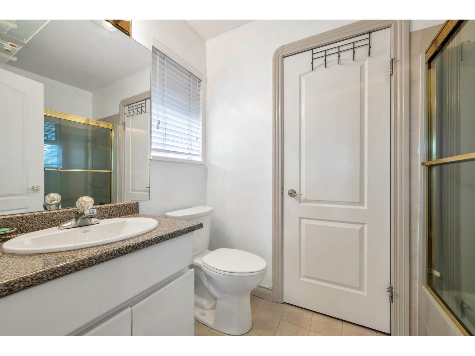 5748 126 Street, Surrey, British Columbia  V3X 3G8 - Photo 35 - R3066668