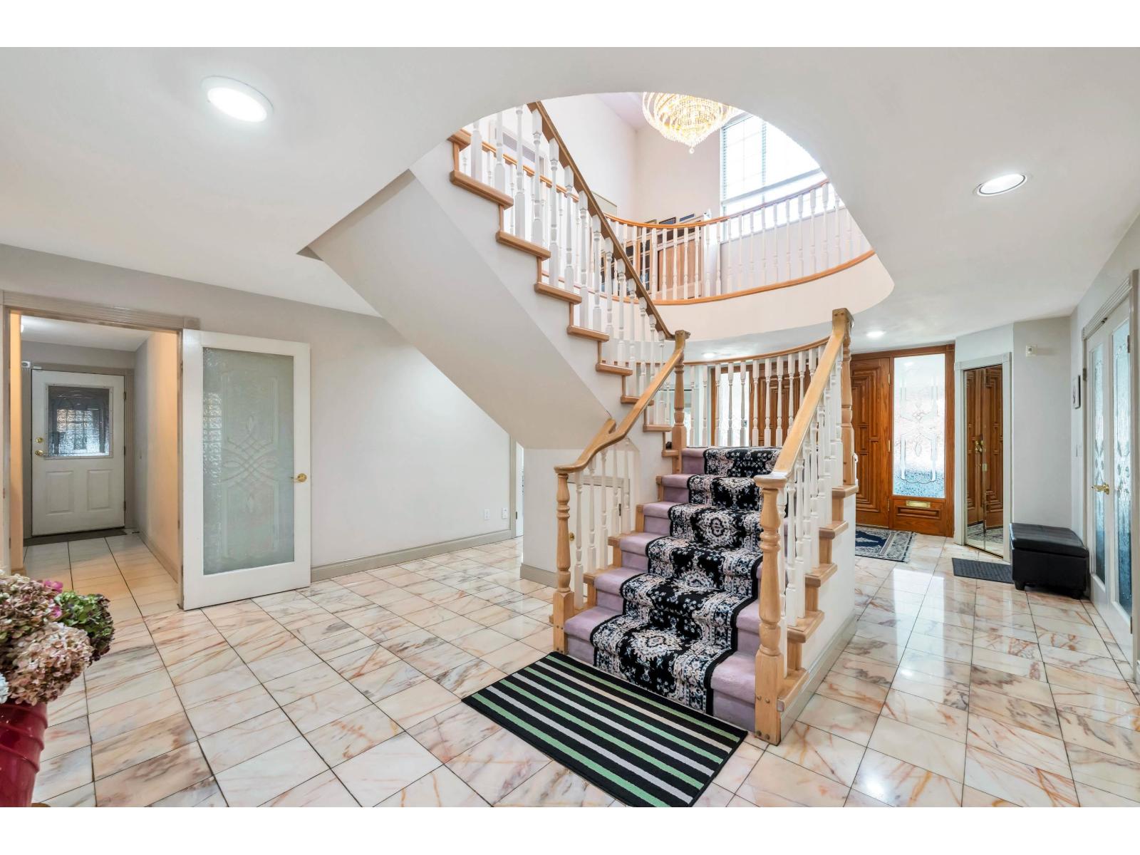 5748 126 Street, Surrey, British Columbia  V3X 3G8 - Photo 22 - R3066668