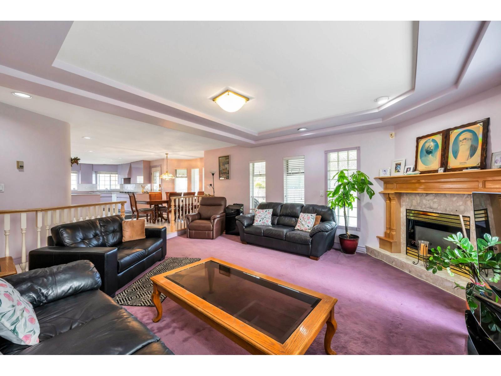 5748 126 Street, Surrey, British Columbia  V3X 3G8 - Photo 16 - R3066668