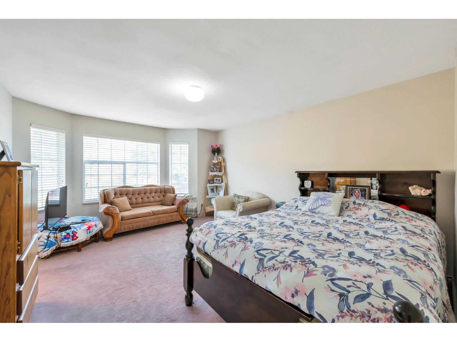 5748 126 Street, Surrey, British Columbia  V3X 3G8 - Photo 33 - R3066668