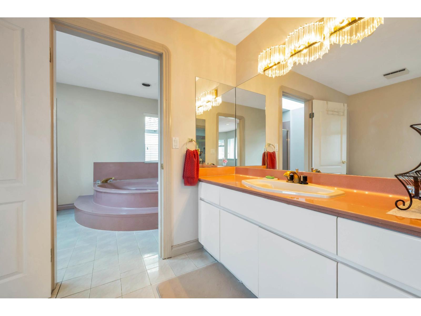 5748 126 Street, Surrey, British Columbia  V3X 3G8 - Photo 31 - R3066668