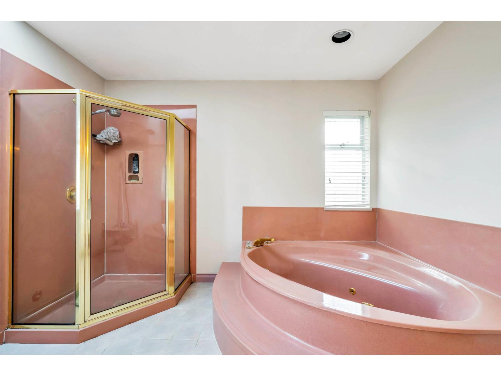 5748 126 Street, Surrey, British Columbia  V3X 3G8 - Photo 32 - R3066668