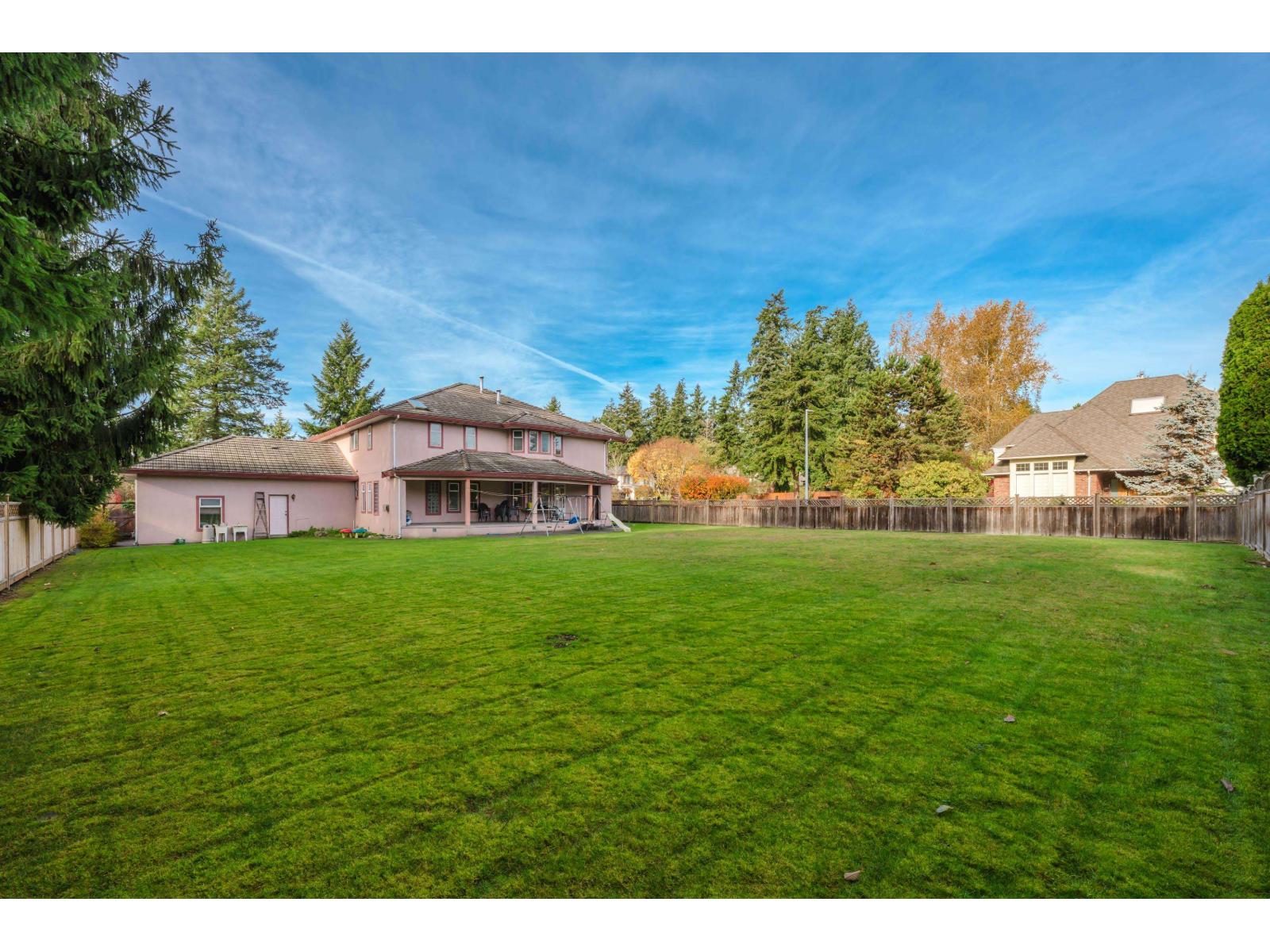 5748 126 Street, Surrey, British Columbia  V3X 3G8 - Photo 38 - R3066668