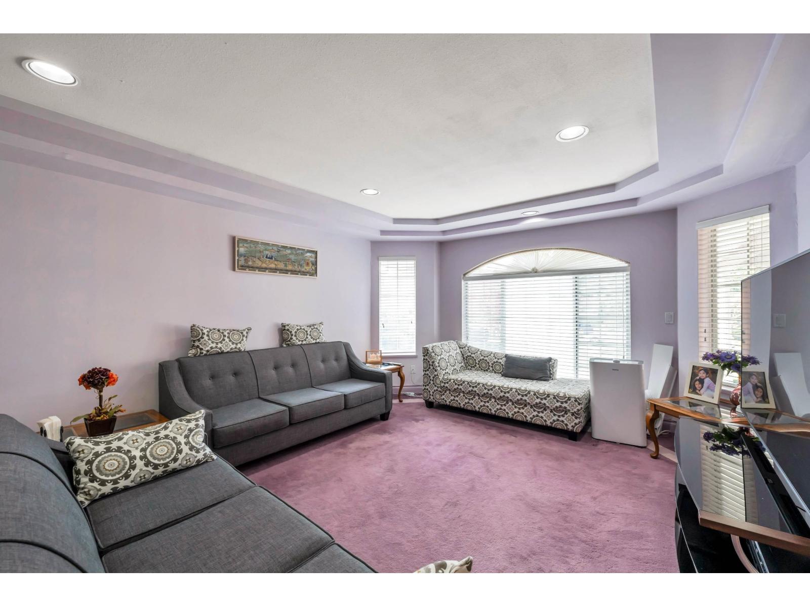 5748 126 Street, Surrey, British Columbia  V3X 3G8 - Photo 18 - R3066668