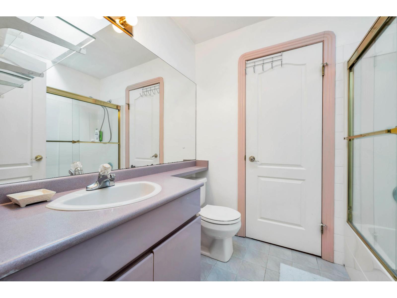 5748 126 Street, Surrey, British Columbia  V3X 3G8 - Photo 26 - R3066668