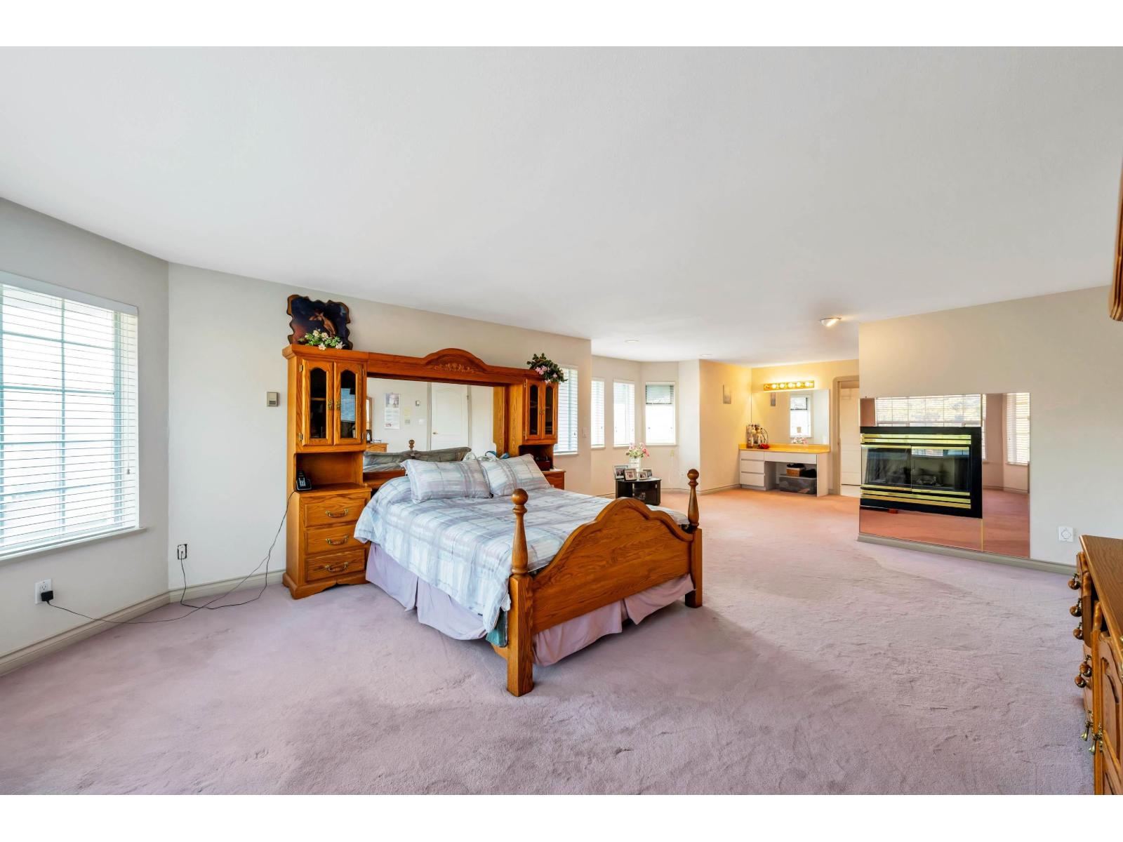 5748 126 Street, Surrey, British Columbia  V3X 3G8 - Photo 29 - R3066668