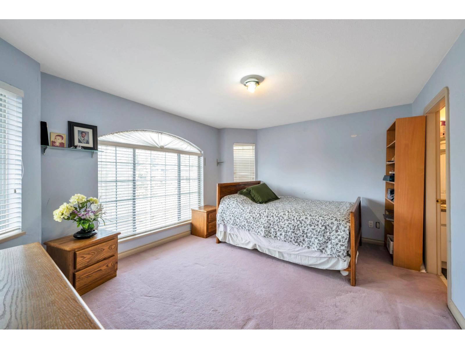 5748 126 Street, Surrey, British Columbia  V3X 3G8 - Photo 36 - R3066668