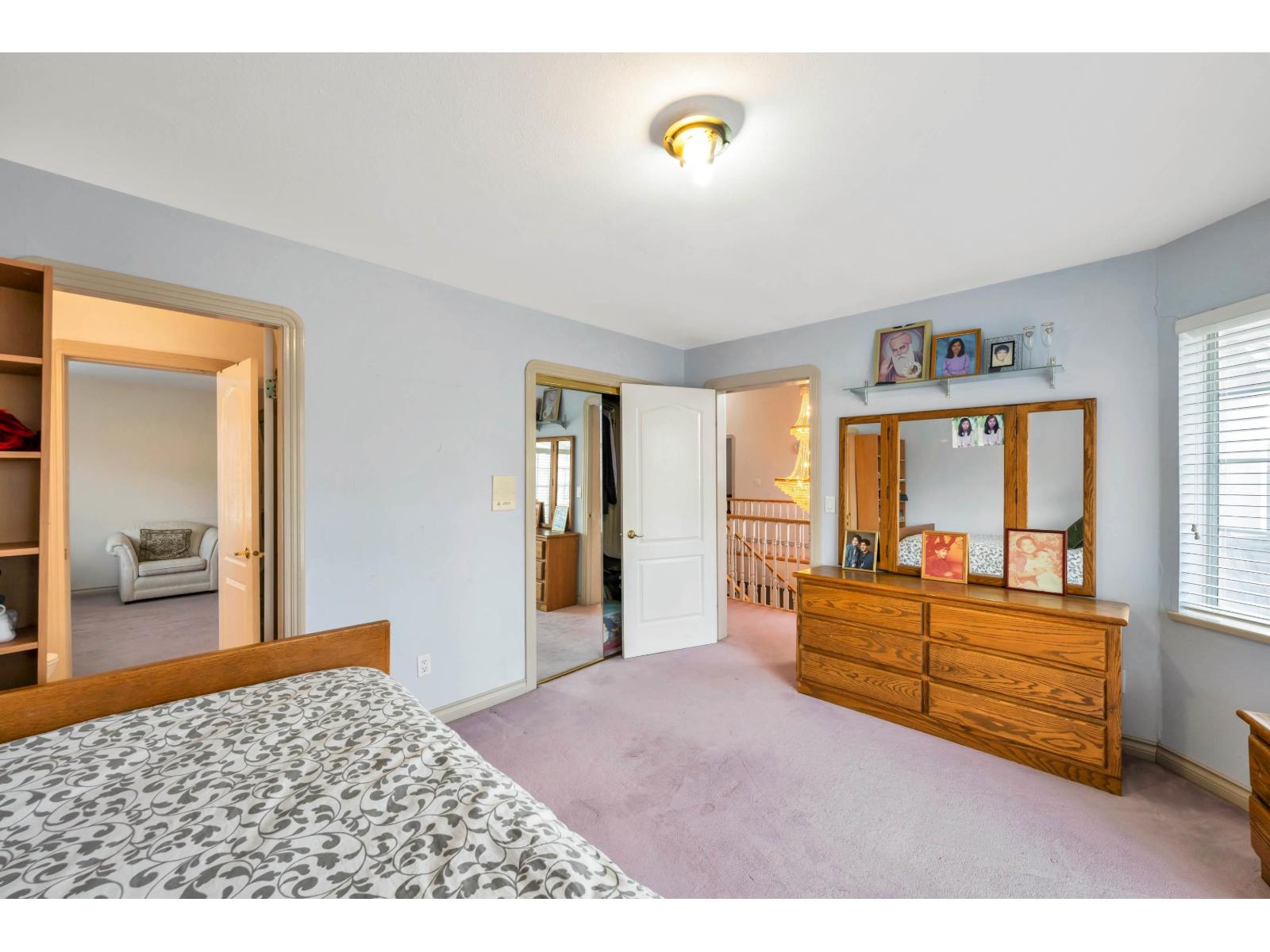 5748 126 Street, Surrey, British Columbia  V3X 3G8 - Photo 37 - R3066668