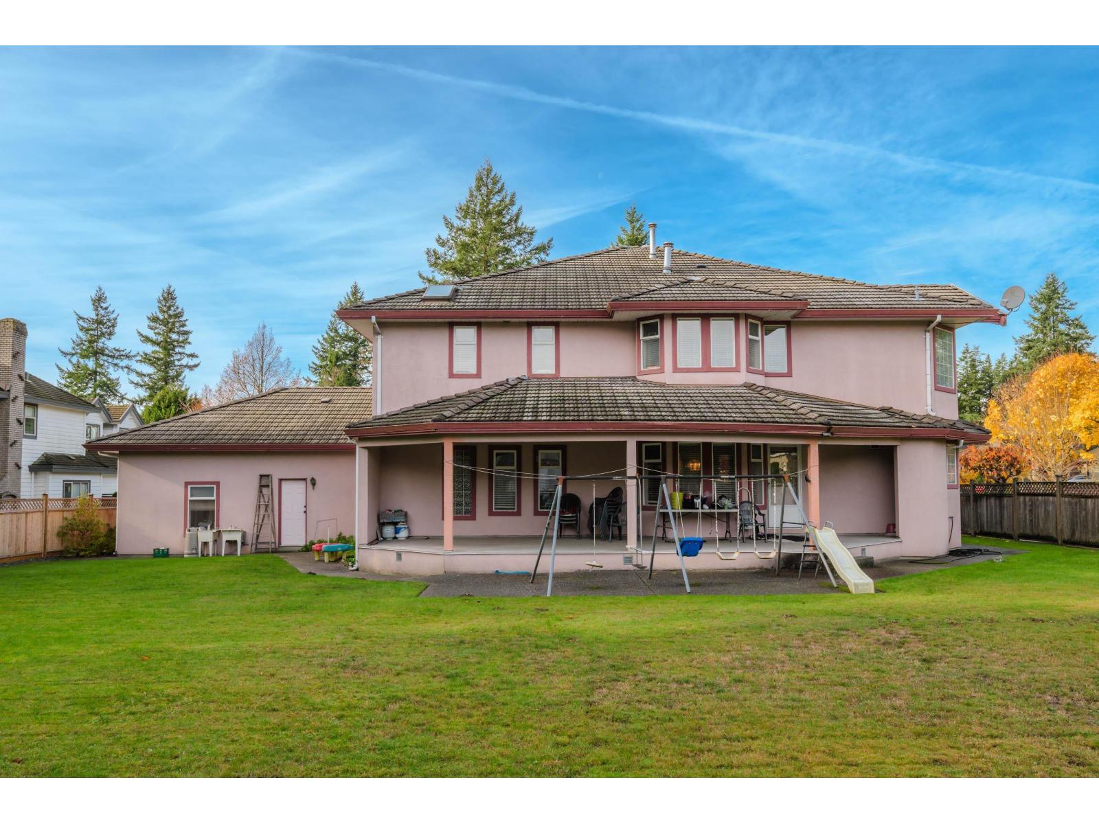 5748 126 Street, Surrey, British Columbia  V3X 3G8 - Photo 40 - R3066668