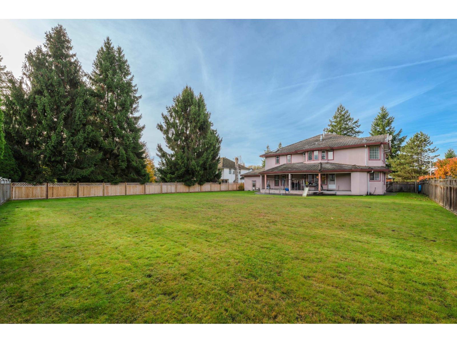 5748 126 Street, Surrey, British Columbia  V3X 3G8 - Photo 39 - R3066668