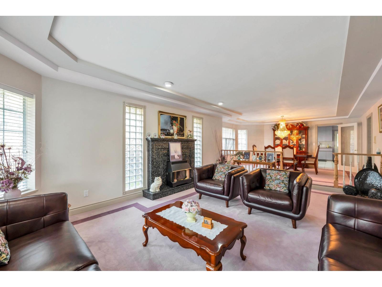 5748 126 Street, Surrey, British Columbia  V3X 3G8 - Photo 6 - R3066668