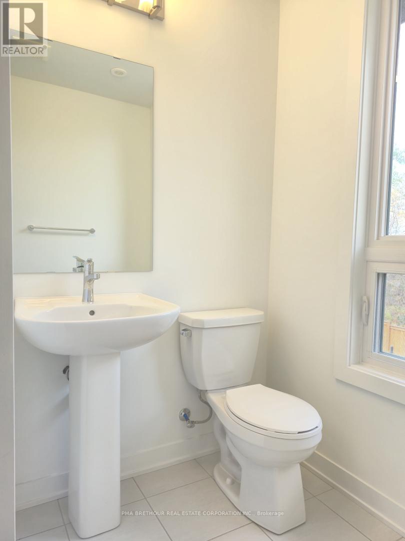 3 - 4045 Hickory Drive, Mississauga, Ontario  L4W 0G6 - Photo 10 - W12541484