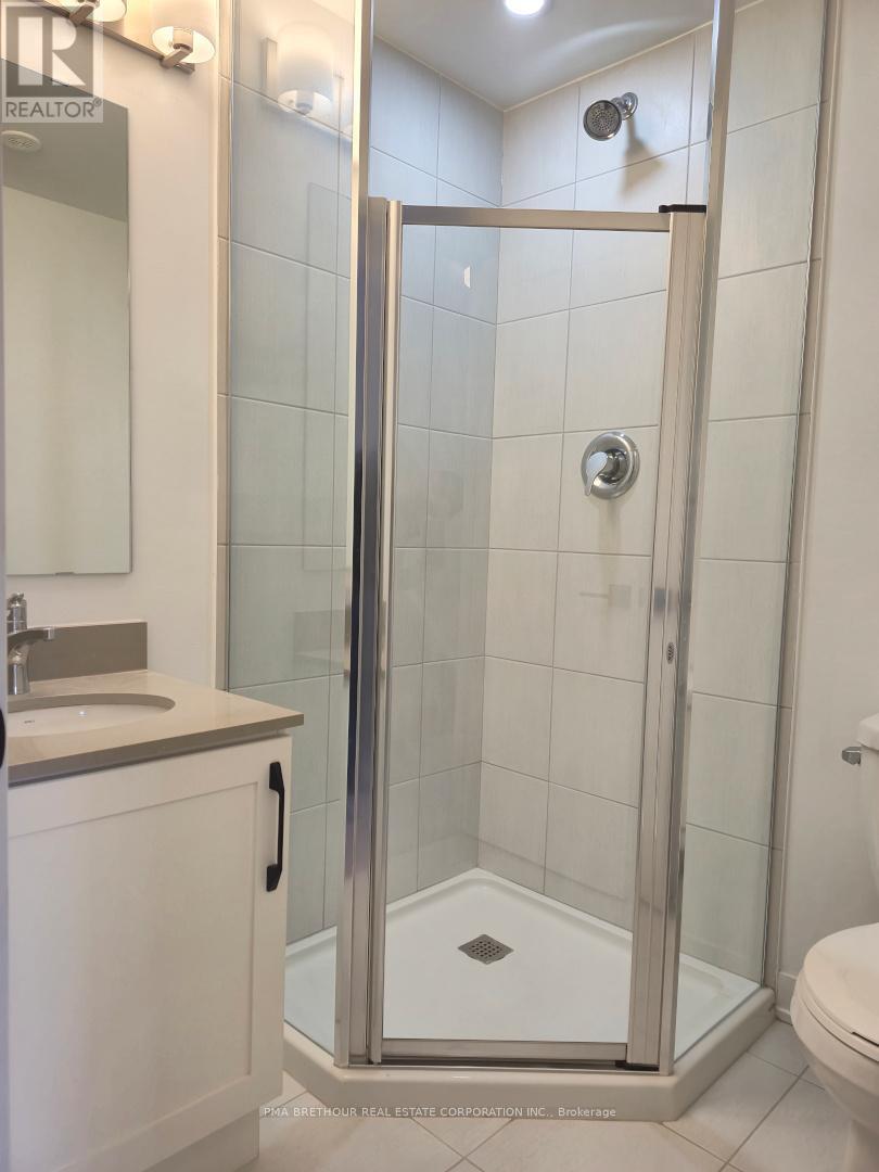 3 - 4045 Hickory Drive, Mississauga, Ontario  L4W 0G6 - Photo 13 - W12541484