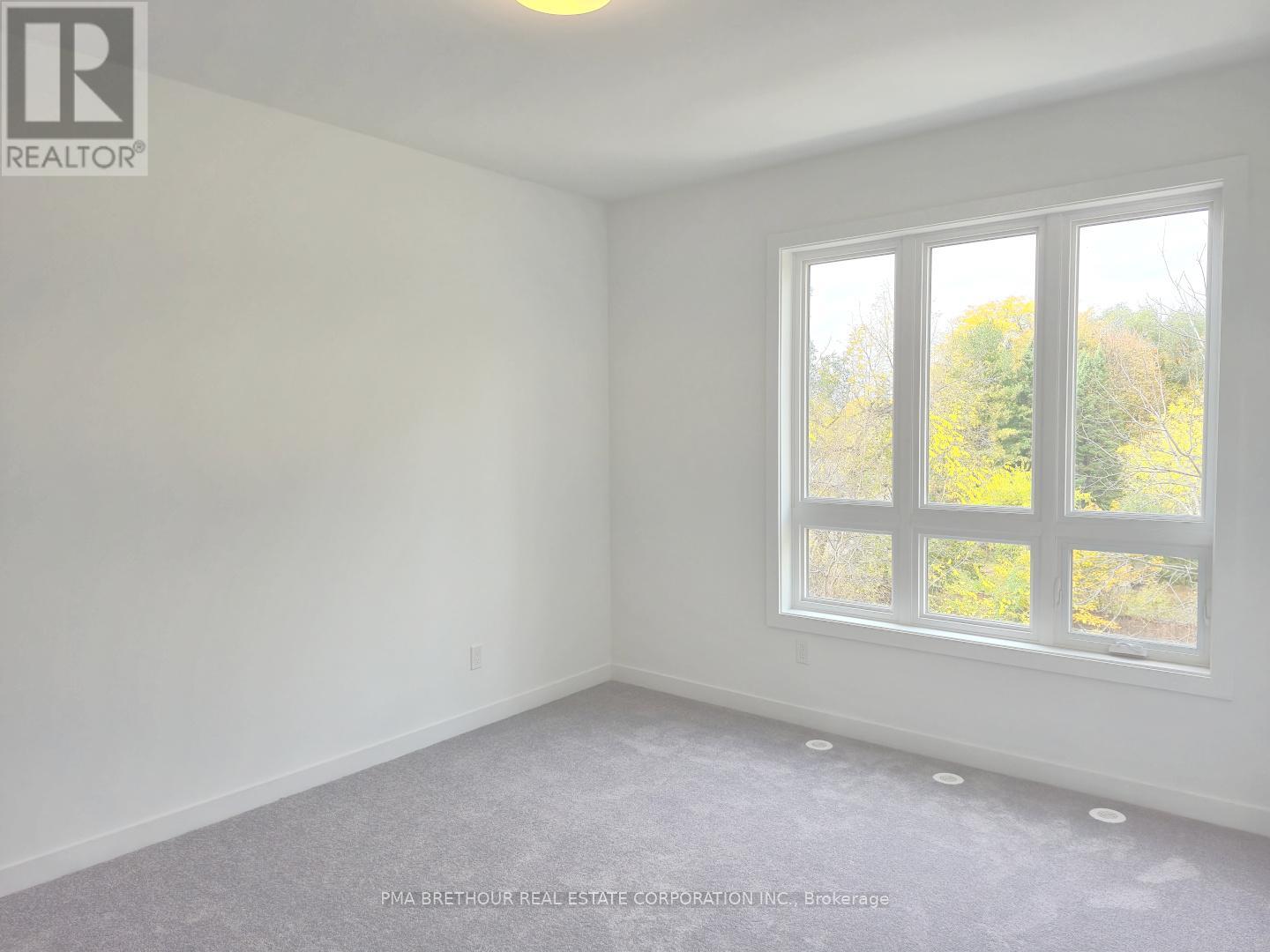 3 - 4045 Hickory Drive, Mississauga, Ontario  L4W 0G6 - Photo 15 - W12541484