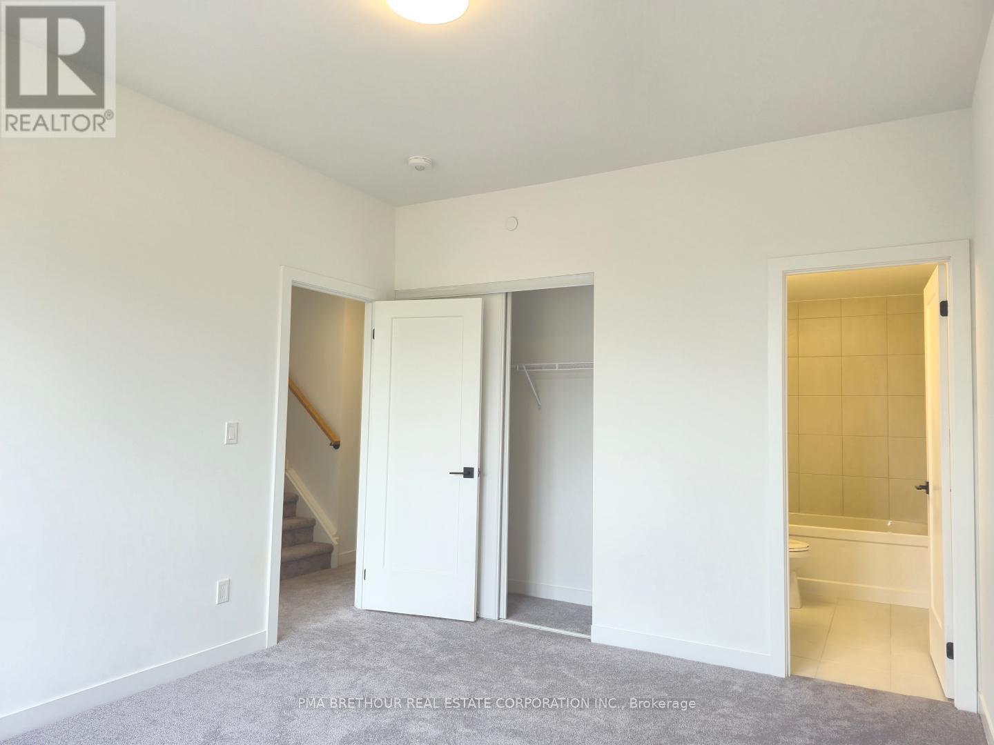 3 - 4045 Hickory Drive, Mississauga, Ontario  L4W 0G6 - Photo 16 - W12541484