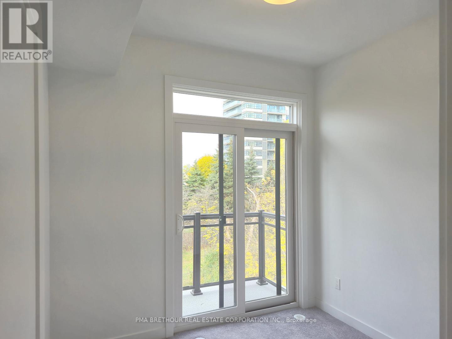 3 - 4045 Hickory Drive, Mississauga, Ontario  L4W 0G6 - Photo 18 - W12541484