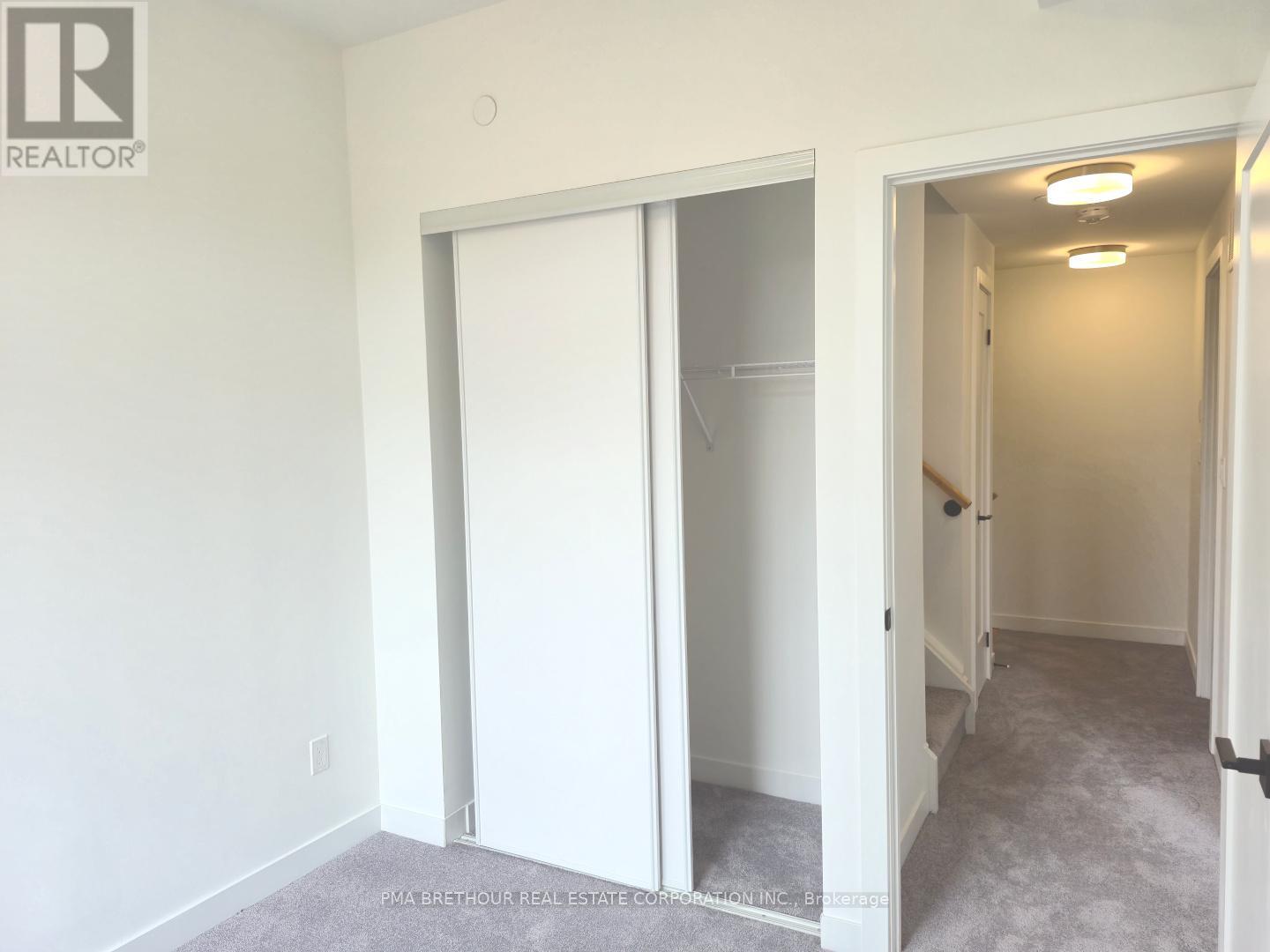 3 - 4045 Hickory Drive, Mississauga, Ontario  L4W 0G6 - Photo 19 - W12541484