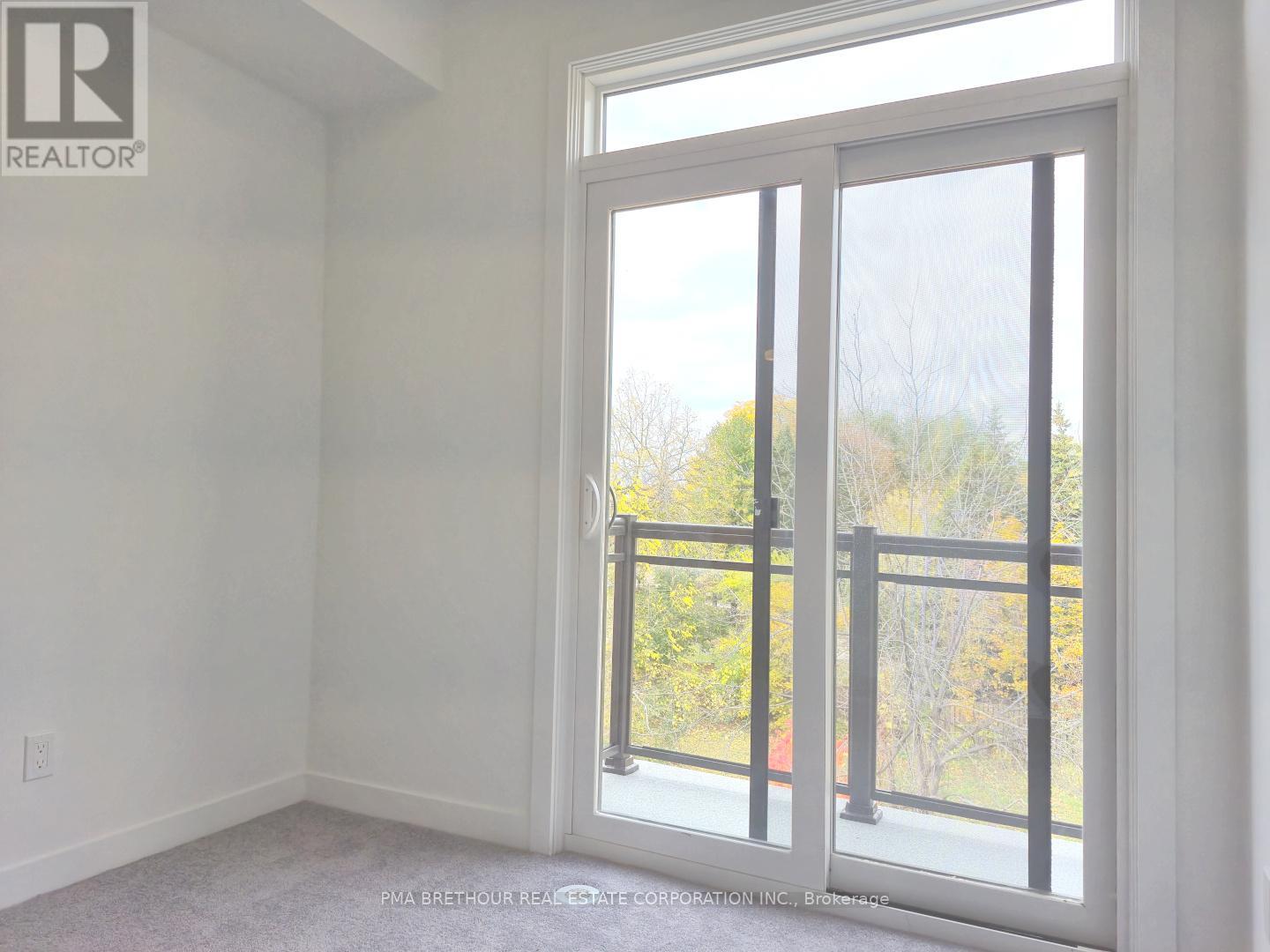 3 - 4045 Hickory Drive, Mississauga, Ontario  L4W 0G6 - Photo 20 - W12541484