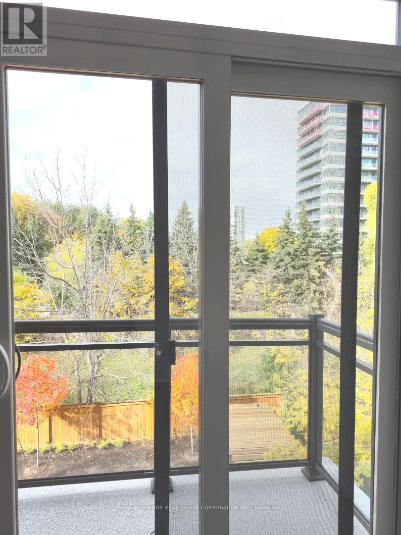 3 - 4045 Hickory Drive, Mississauga, Ontario  L4W 0G6 - Photo 21 - W12541484