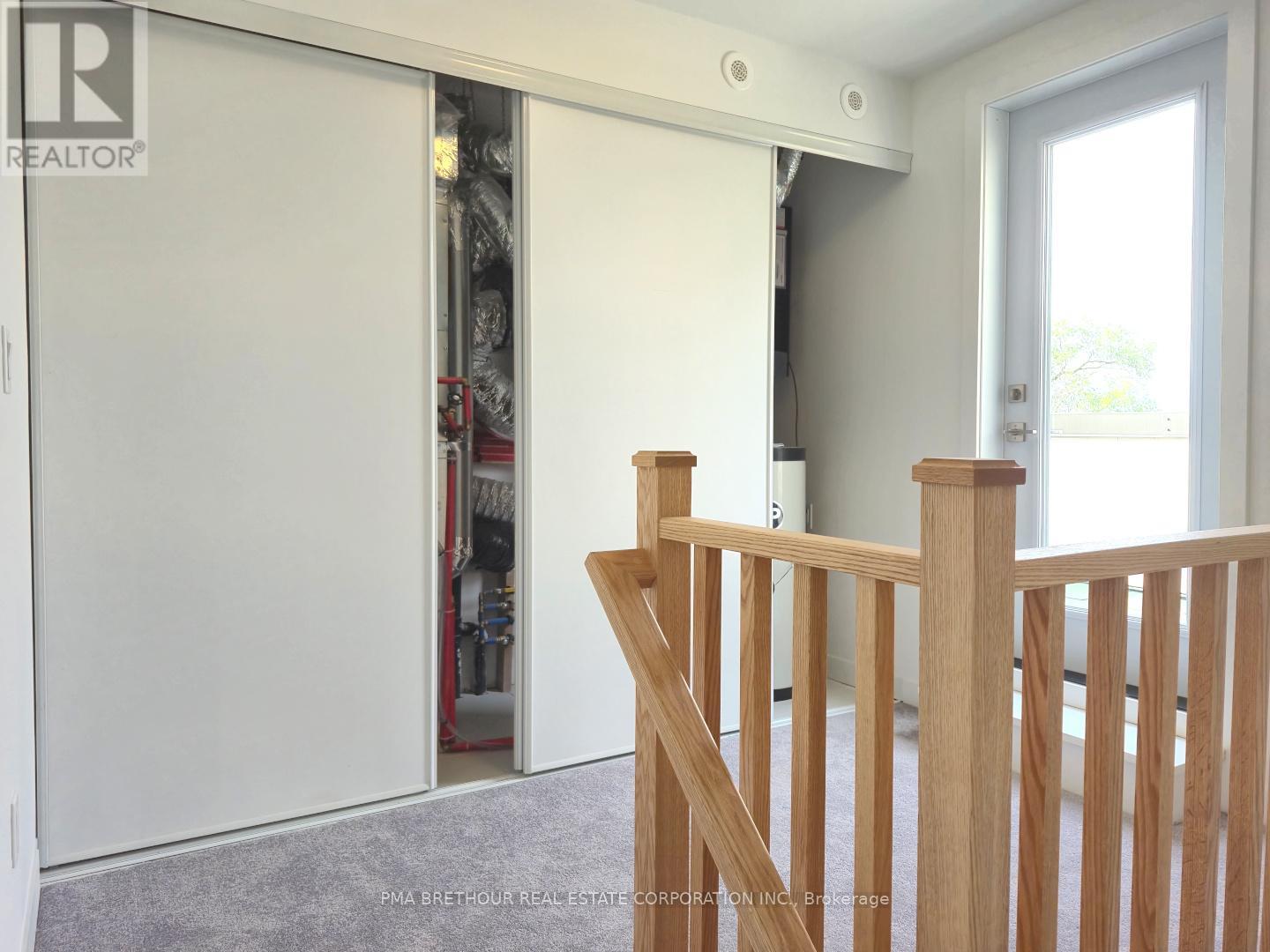 3 - 4045 Hickory Drive, Mississauga, Ontario  L4W 0G6 - Photo 23 - W12541484