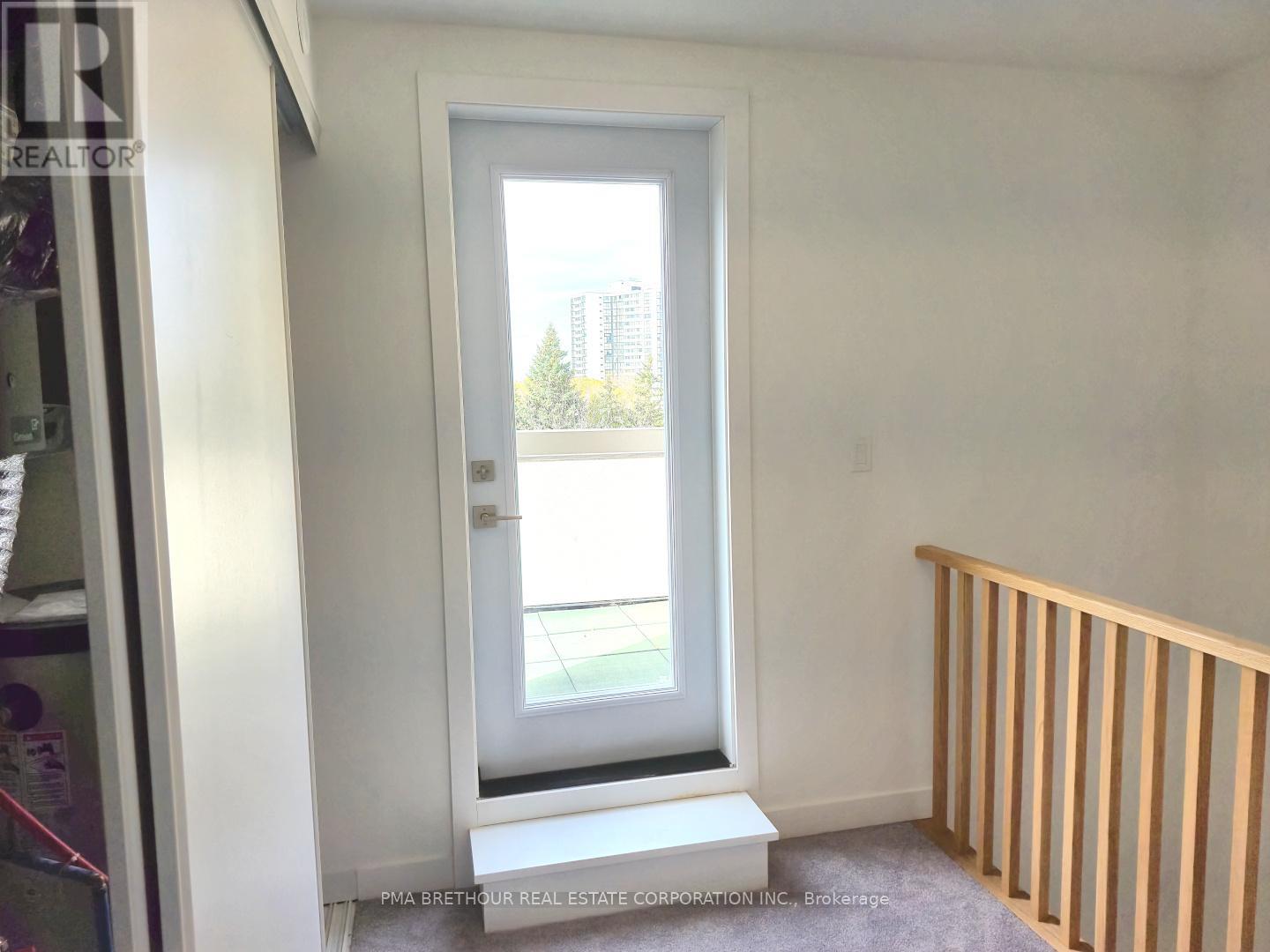 3 - 4045 Hickory Drive, Mississauga, Ontario  L4W 0G6 - Photo 24 - W12541484