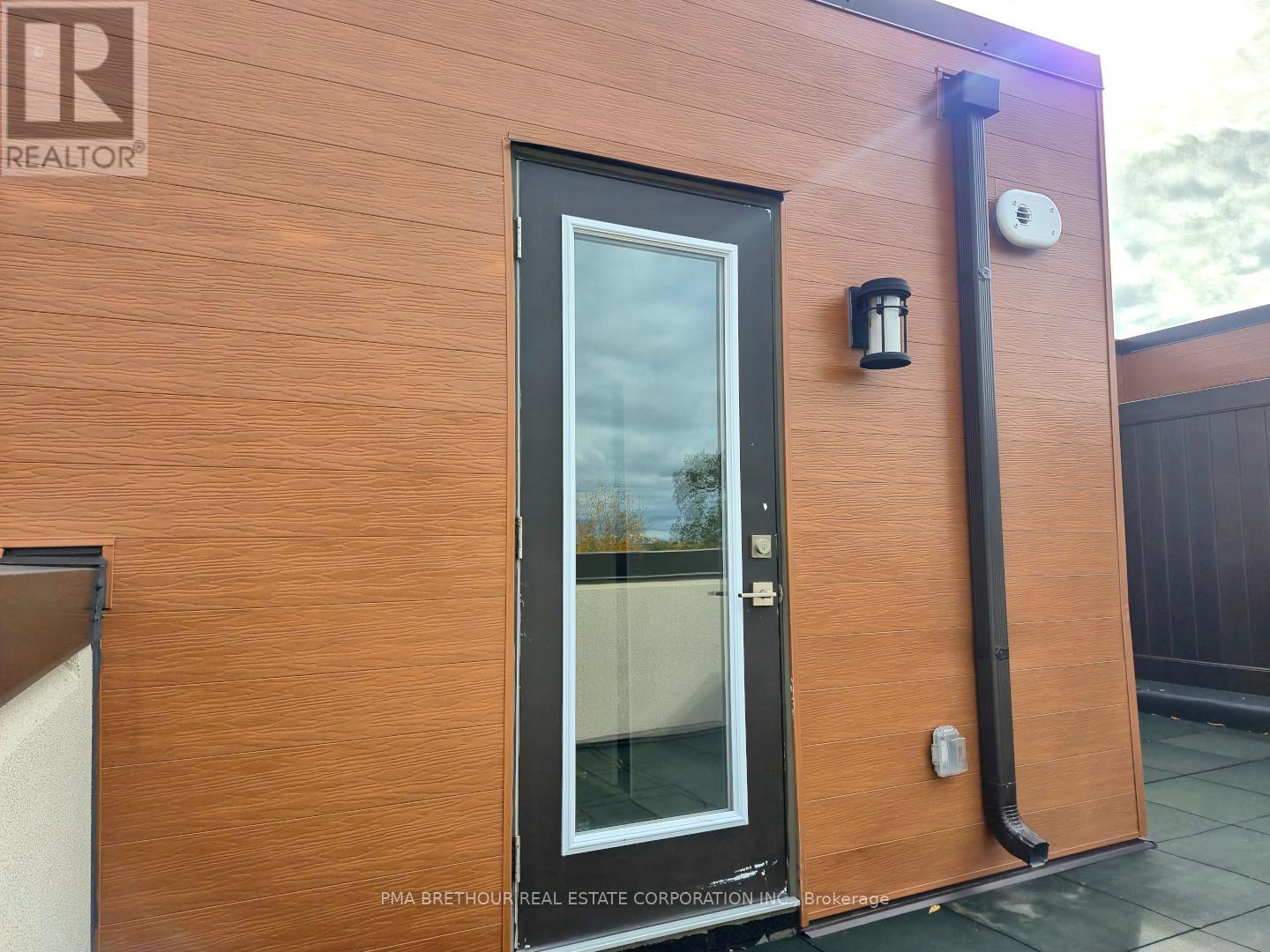 3 - 4045 Hickory Drive, Mississauga, Ontario  L4W 0G6 - Photo 25 - W12541484