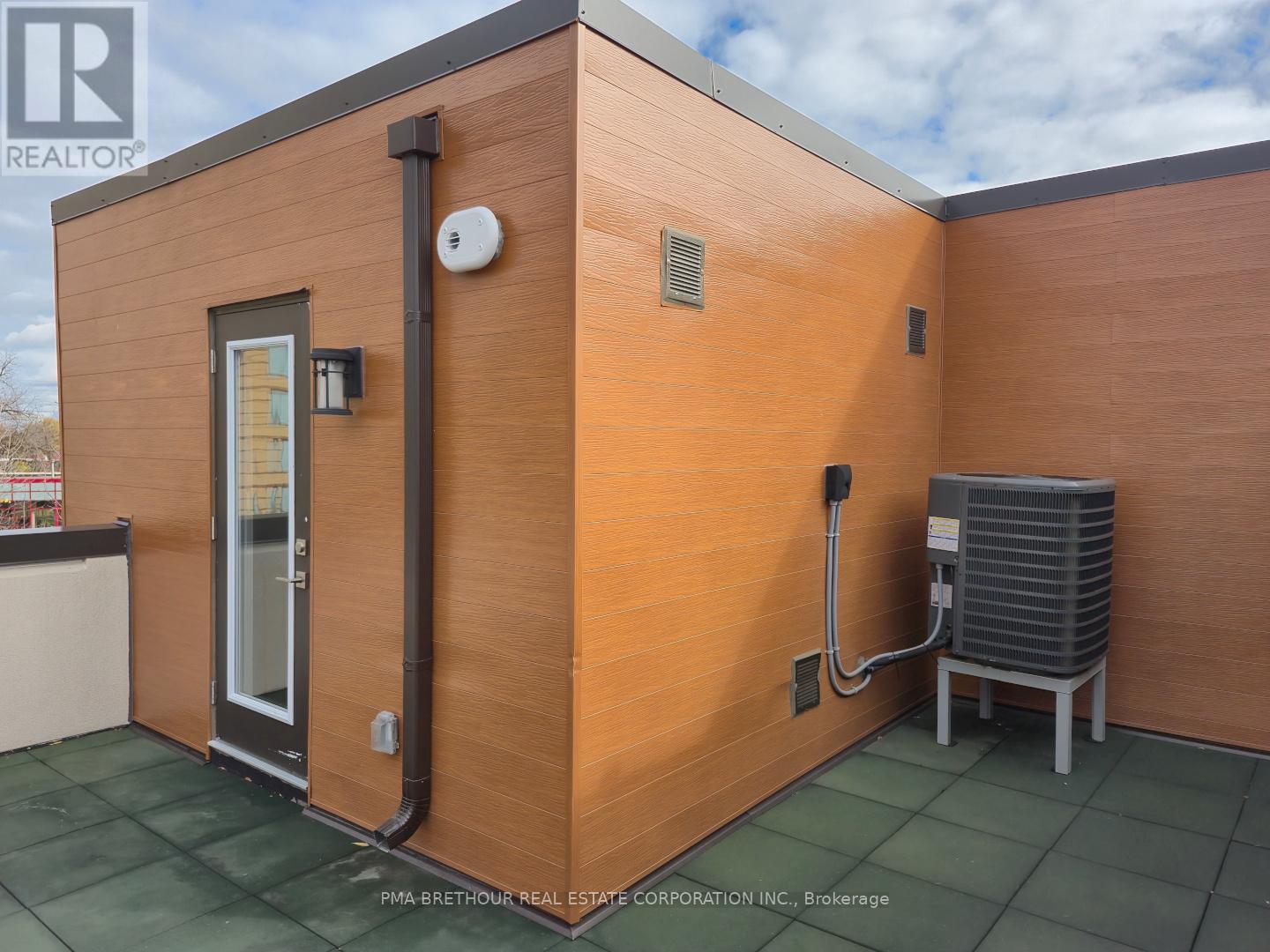 3 - 4045 Hickory Drive, Mississauga, Ontario  L4W 0G6 - Photo 26 - W12541484