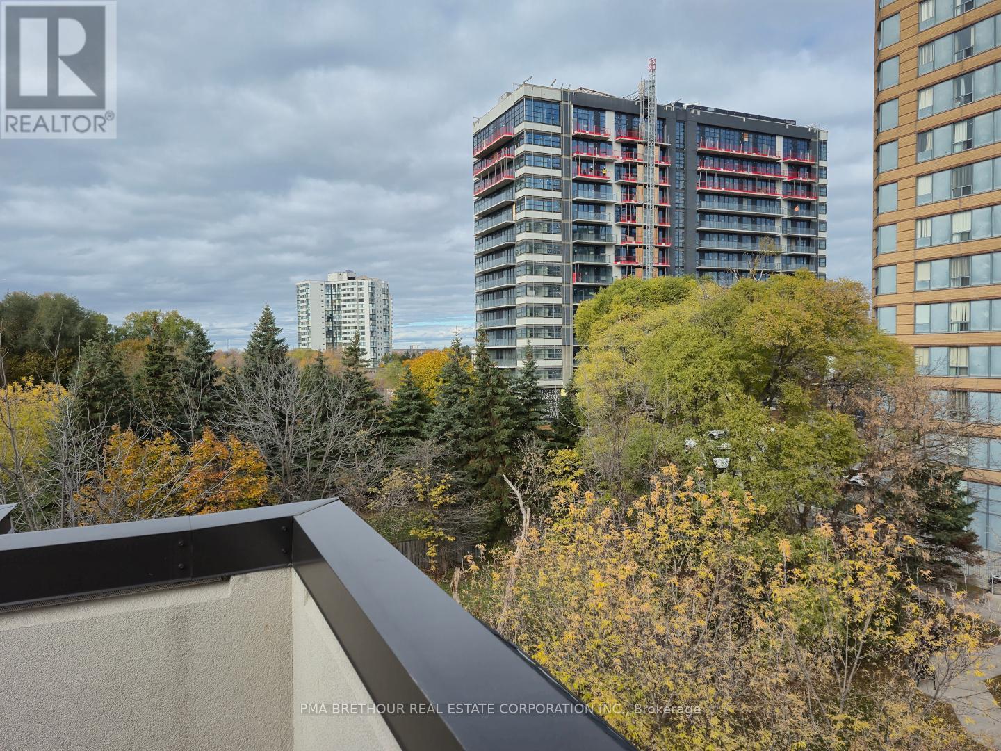 3 - 4045 Hickory Drive, Mississauga, Ontario  L4W 0G6 - Photo 28 - W12541484