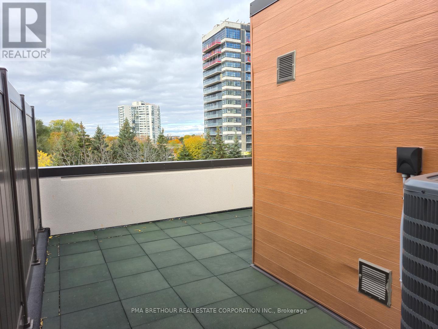 3 - 4045 Hickory Drive, Mississauga, Ontario  L4W 0G6 - Photo 29 - W12541484