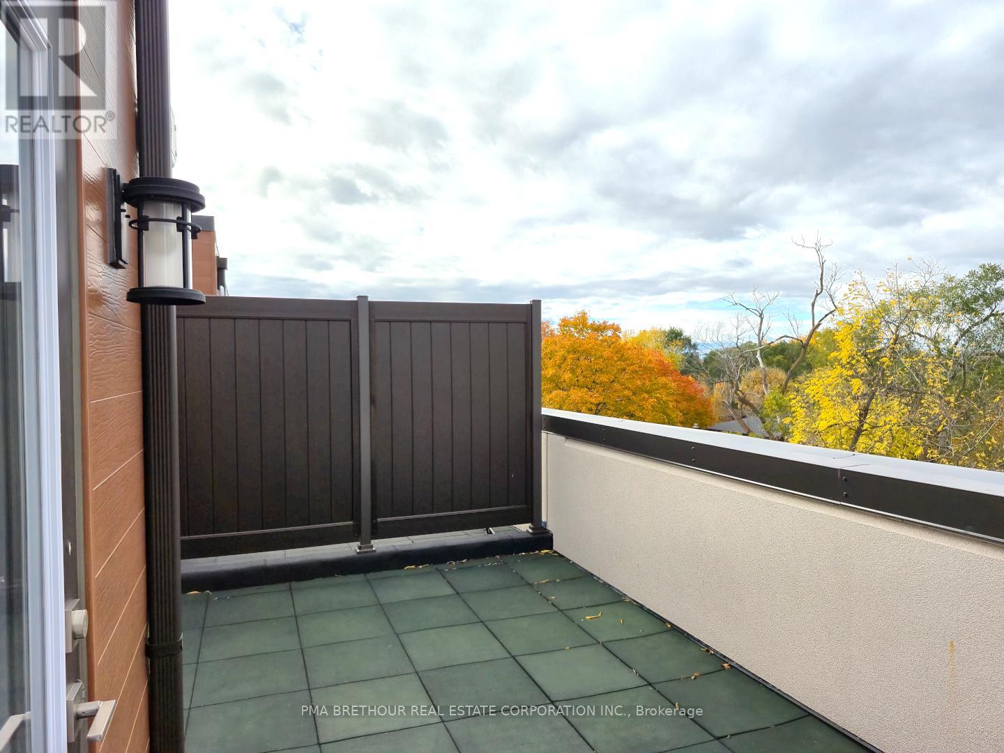 3 - 4045 Hickory Drive, Mississauga, Ontario  L4W 0G6 - Photo 30 - W12541484