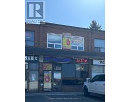 21 - 6119 STEELES AVENUE W, Toronto, Ontario