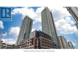 1109 - 430 SQUARE ONE DRIVE, Mississauga, Ontario