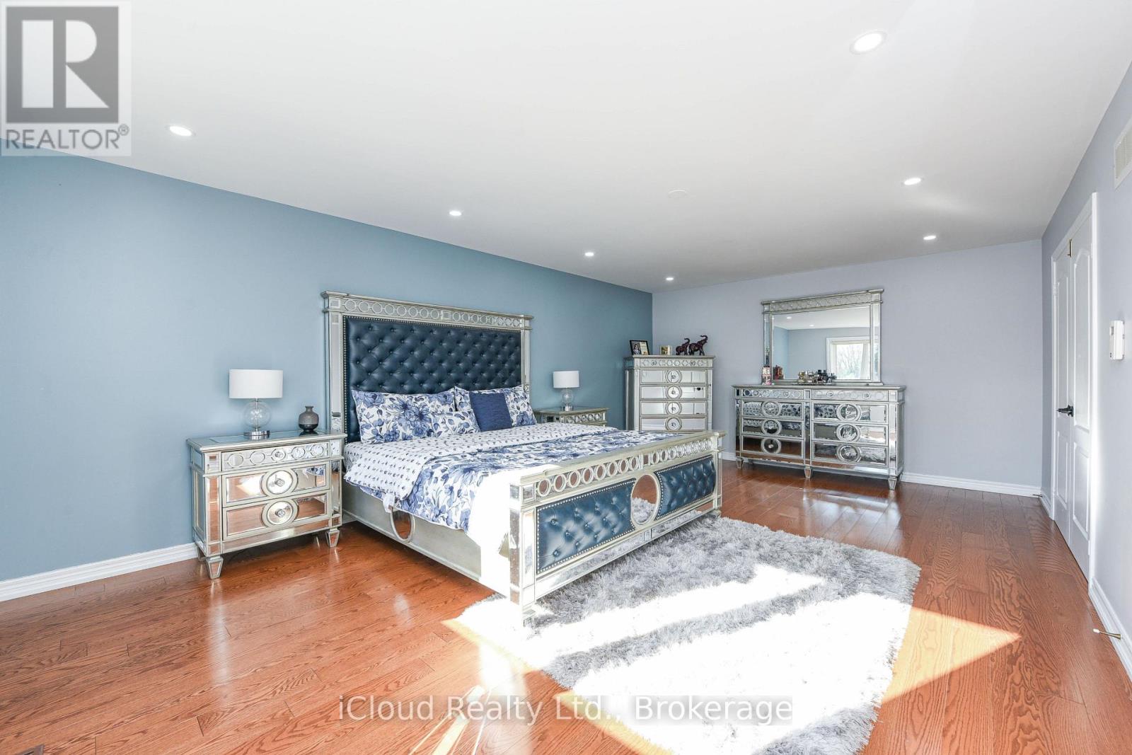 25 Giles Road, Caledon, Ontario  L7K 0B6 - Photo 28 - W12541522