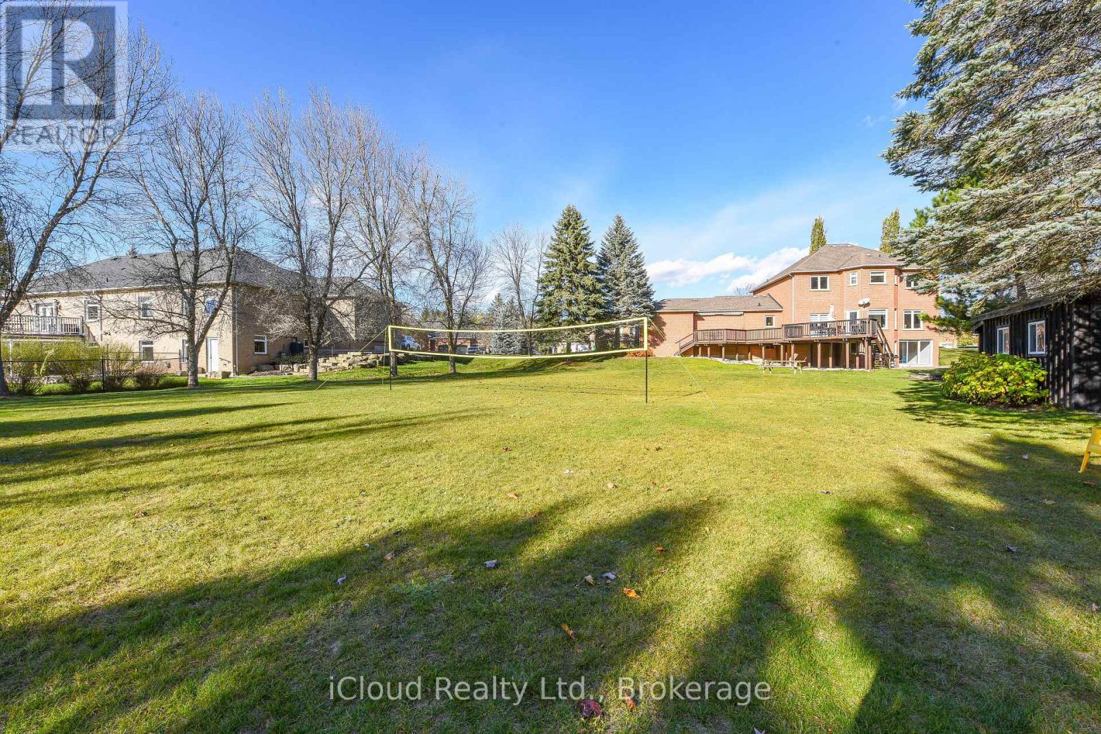 25 Giles Road, Caledon, Ontario  L7K 0B6 - Photo 43 - W12541522