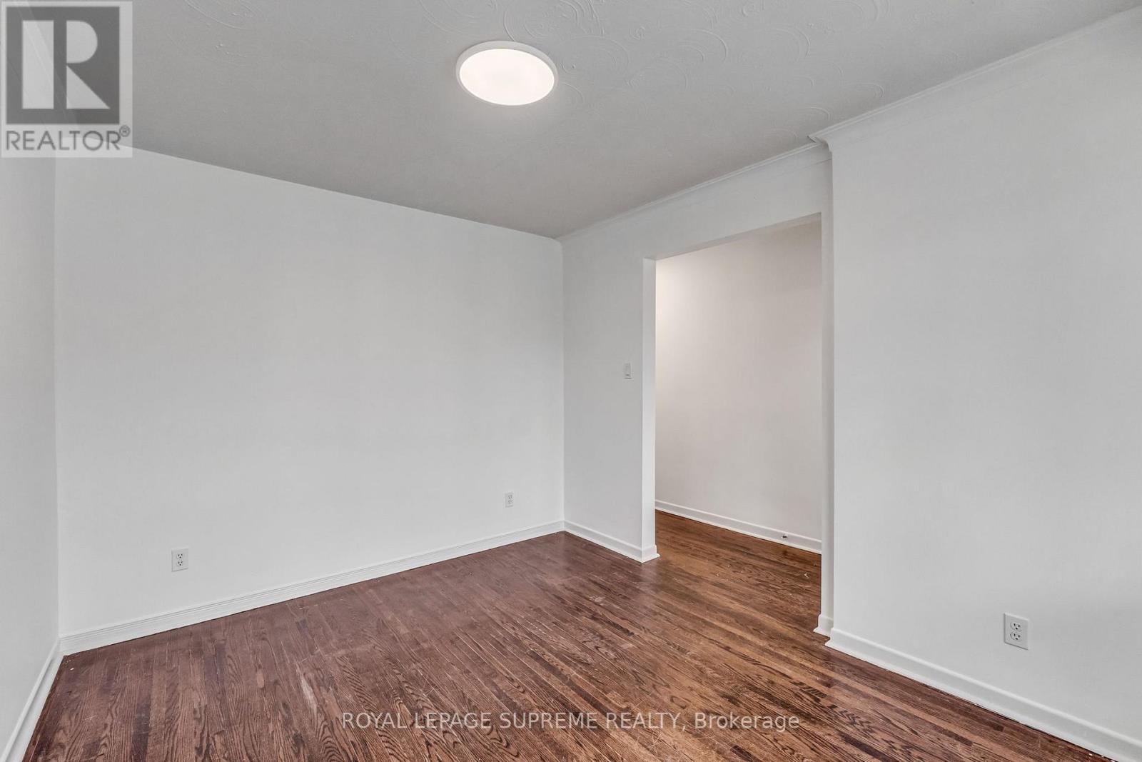 579a Delaware Avenue, Toronto, Ontario  M6H 5V3 - Photo 10 - W12541542