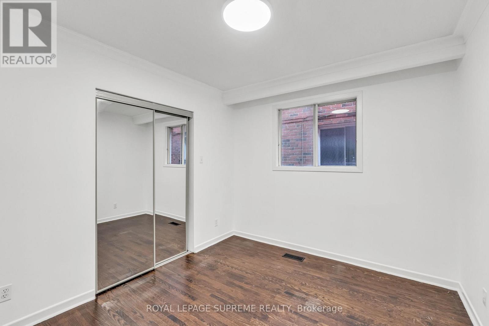 579a Delaware Avenue, Toronto, Ontario  M6H 5V3 - Photo 11 - W12541542