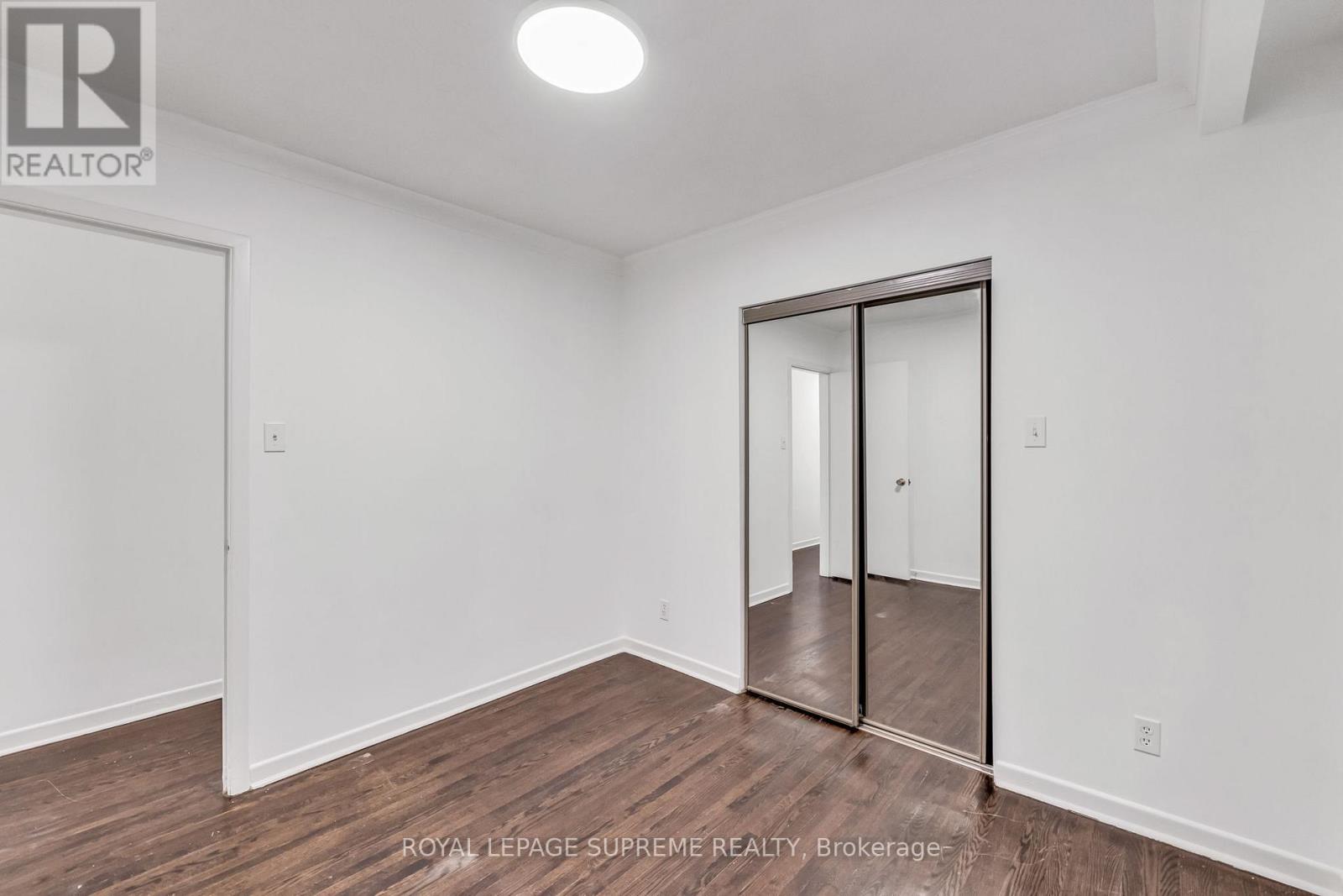 579a Delaware Avenue, Toronto, Ontario  M6H 5V3 - Photo 12 - W12541542