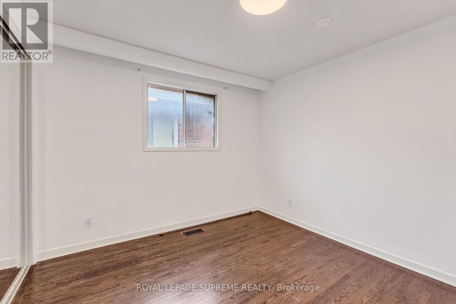 579a Delaware Avenue, Toronto, Ontario  M6H 5V3 - Photo 24 - W12541542