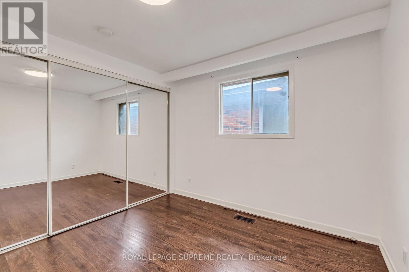 579a Delaware Avenue, Toronto, Ontario  M6H 5V3 - Photo 25 - W12541542