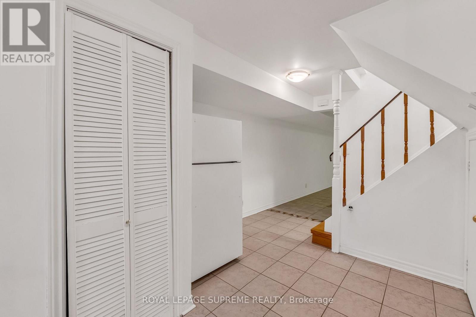 579a Delaware Avenue, Toronto, Ontario  M6H 5V3 - Photo 31 - W12541542