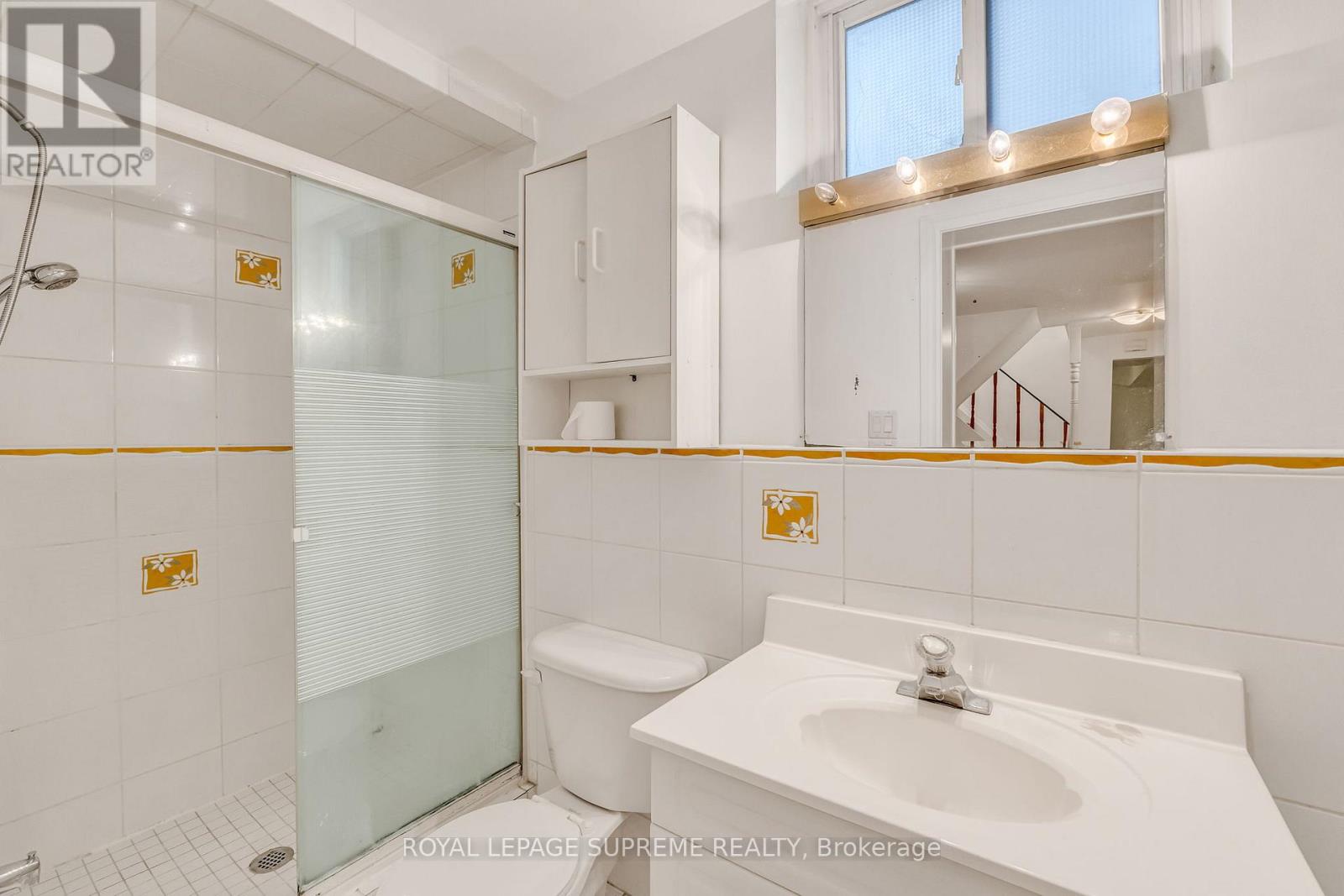 579a Delaware Avenue, Toronto, Ontario  M6H 5V3 - Photo 32 - W12541542