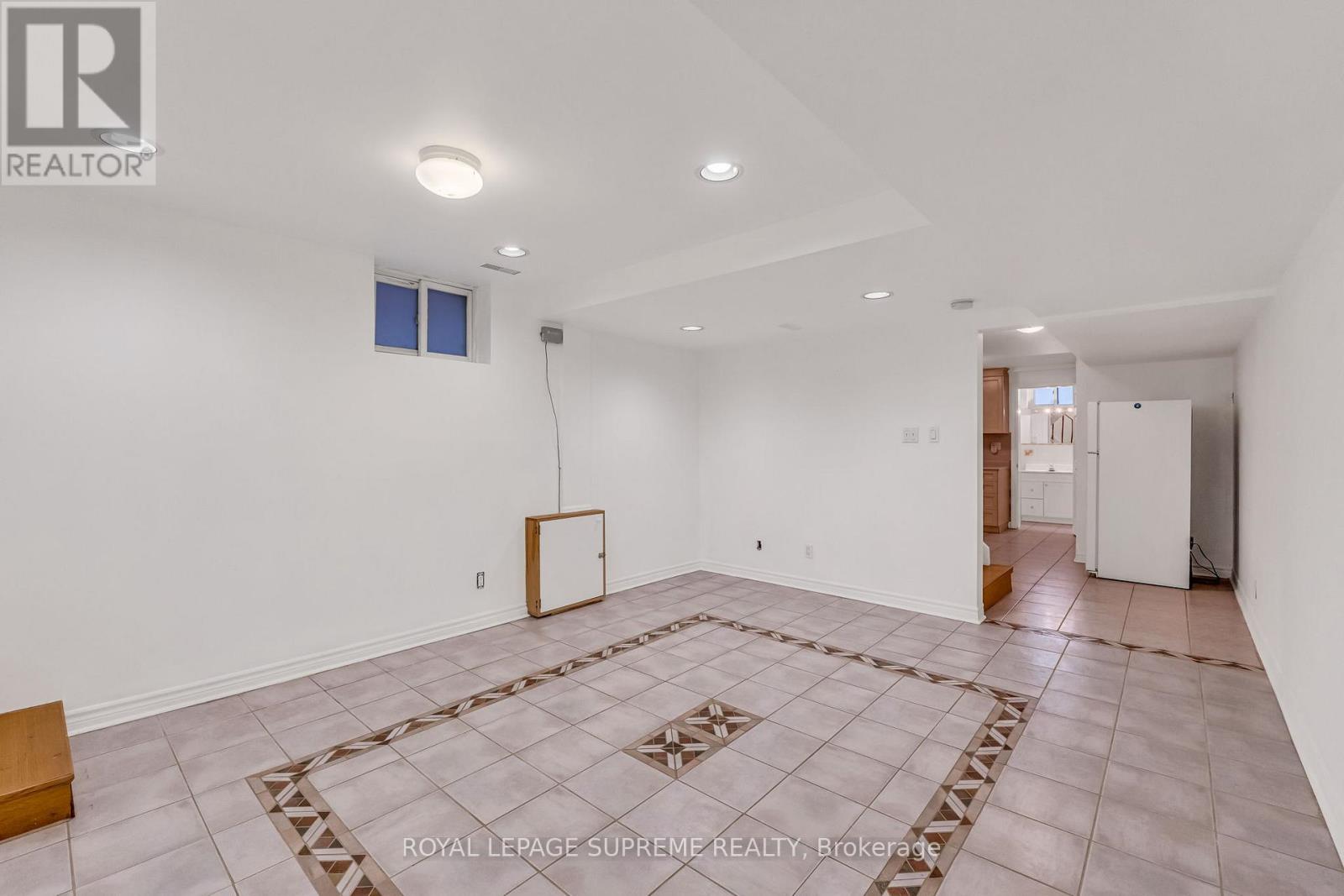 579a Delaware Avenue, Toronto, Ontario  M6H 5V3 - Photo 36 - W12541542