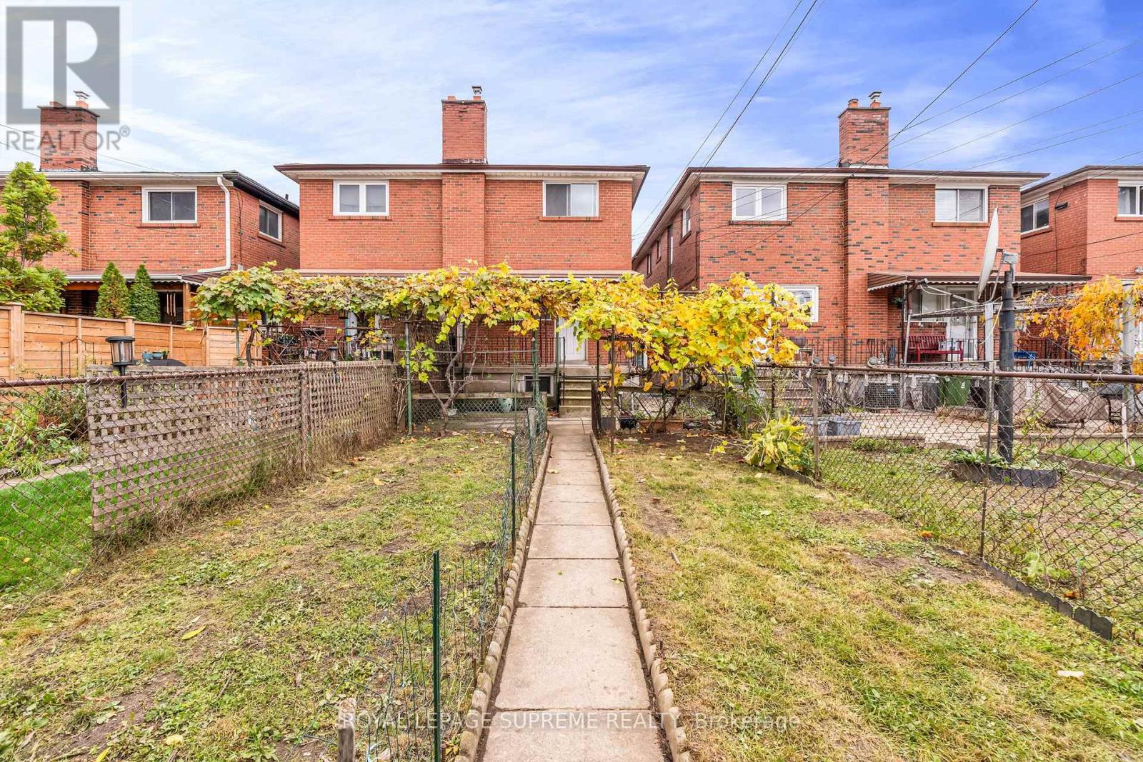 579a Delaware Avenue, Toronto, Ontario  M6H 5V3 - Photo 43 - W12541542